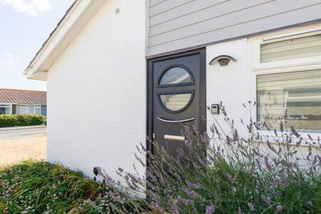 Charming Bolthole 400M To Beach Earnley Екстер'єр фото
